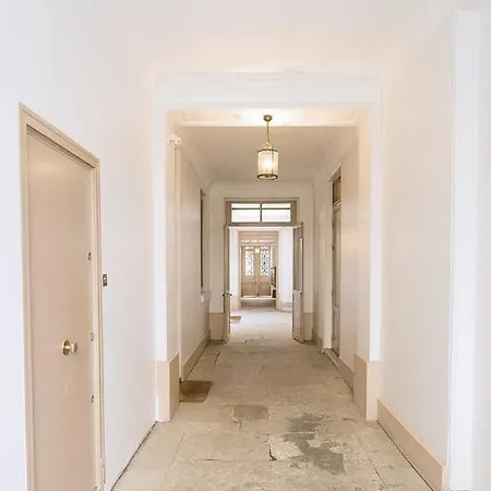 Bastille Family 3 Pieces - Menage Pro, Clim, Wifi Apartment Paris